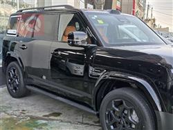 بي واي دي ليوبارد 7